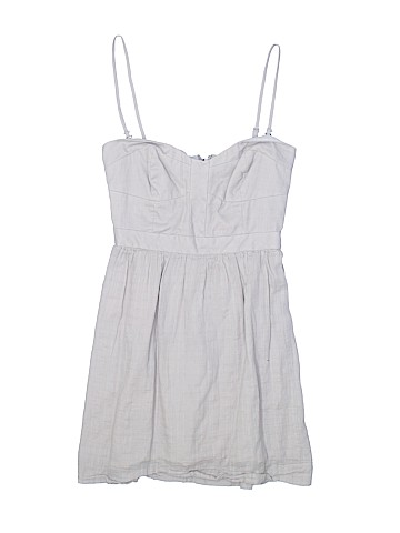 J.Crew Casual Dress (view 1)