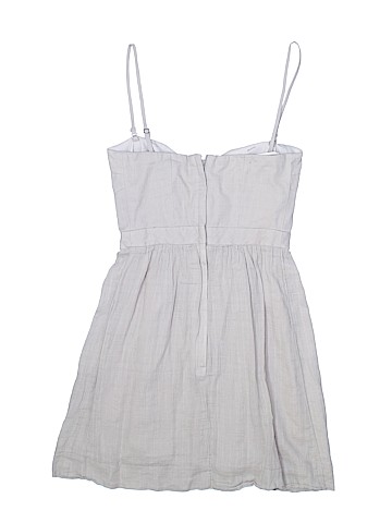 J.Crew Casual Dress (view 2)