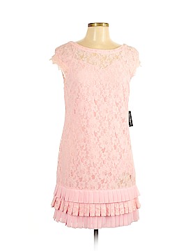 Jessica Simpson Size 10