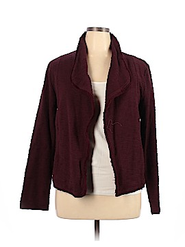 Marc New York by Andrew Marc Performance Size XL