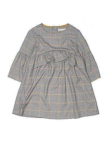 Zara Kids Dress (view 1)