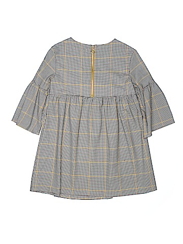 Zara Kids Dress (view 2)