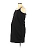 H&M Black Cocktail Dress Size L - photo 1