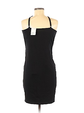 H&M Cocktail Dress (view 2)