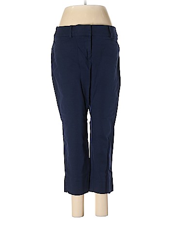 Ann Taylor LOFT Dress Pants (view 1)