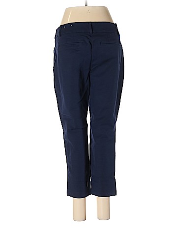 Ann Taylor LOFT Dress Pants (view 2)