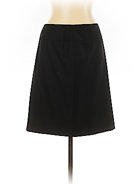 Linda Allard Ellen Tracy Size 10