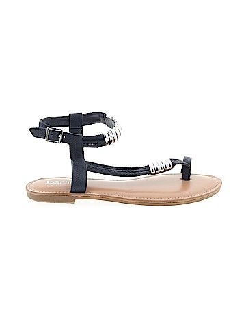 Bar III Sandals (view 1)