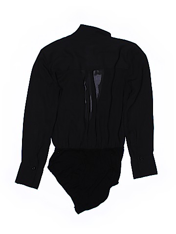 Topshop Bodysuit (view 2)