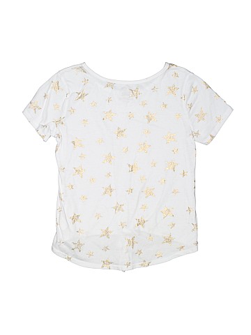 Justice Short Sleeve Top (view 2)