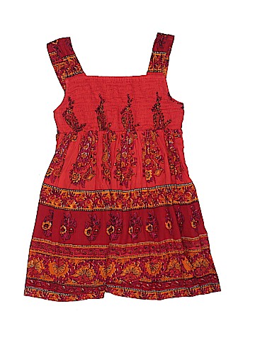 Sgt. Fletcher Sleeveless Blouse (view 1)