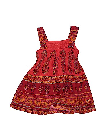 Sgt. Fletcher Sleeveless Blouse (view 2)