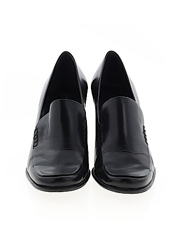 Franco Sarto Heels (view 2)