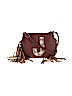 Justice Graphic Brown Purse One size (youth) - photo 1