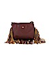 Justice Graphic Brown Purse One size (youth) - photo 2