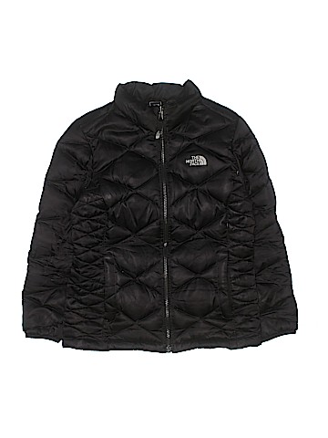 The North Face Snow Jacket (view 1)