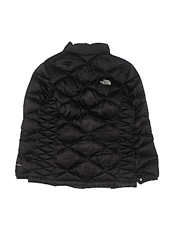 The North Face Snow Jacket (view 2)