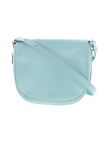 PS Paul Smith Crossbody Bag (view 1)
