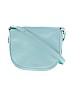 PS Paul Smith Blue Crossbody Bag One size - photo 1