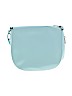 PS Paul Smith Blue Crossbody Bag One size - photo 3