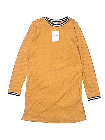 Forever 21 Pullover Sweater (view 1)