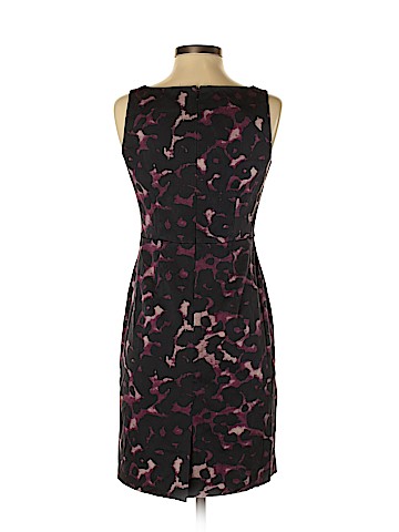 Ann Taylor Casual Dress (view 2)