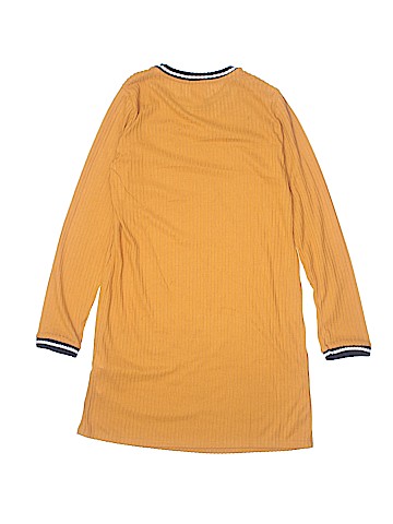 Forever 21 Pullover Sweater (view 2)