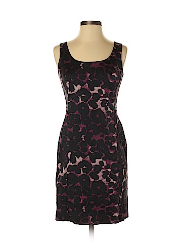 Ann Taylor Casual Dress (view 1)
