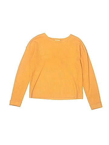 Forever 21 Pullover Sweater (view 1)