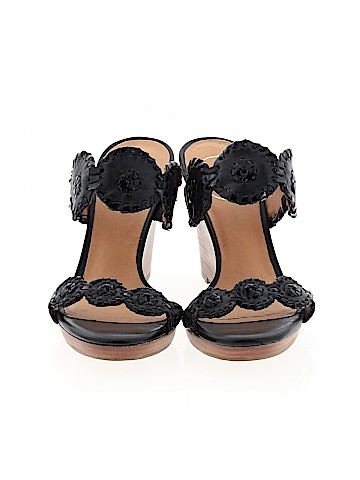 Jack Rogers Wedges (view 2)