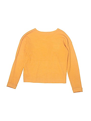 Forever 21 Pullover Sweater (view 2)