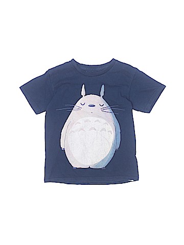 Assorted Brands Short Sleeve T-Shirt (view 1)