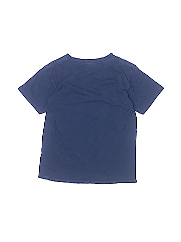 Assorted Brands Short Sleeve T-Shirt (view 2)