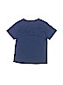 Assorted Brands 100% Cotton Graphic Blue Short Sleeve T-Shirt Size S (youth) - photo 2