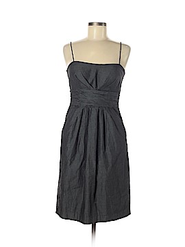 Teri Jon Sportswear Size 6