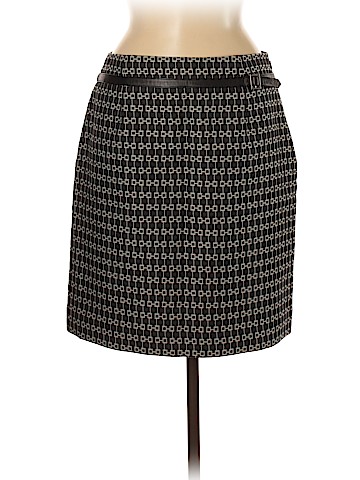 W by Worth Casual Skirt (view 1)