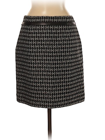 W by Worth Casual Skirt (view 2)