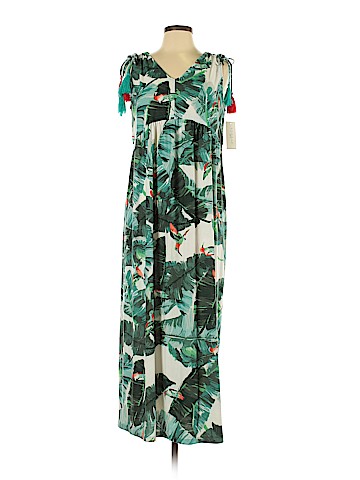 Studio JPR Casual Dress (view 1)