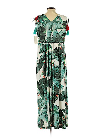 Studio JPR Casual Dress (view 2)