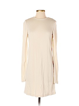 Halston Heritage Size XS