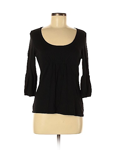 Ann Taylor LOFT Pullover Sweater (view 1)