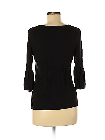 Ann Taylor LOFT Pullover Sweater (view 2)