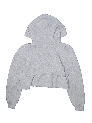Assorted Brands Pullover Hoodie (view 2)