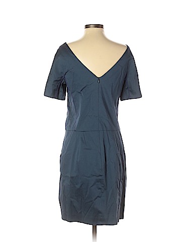 Poleci Casual Dress (view 2)