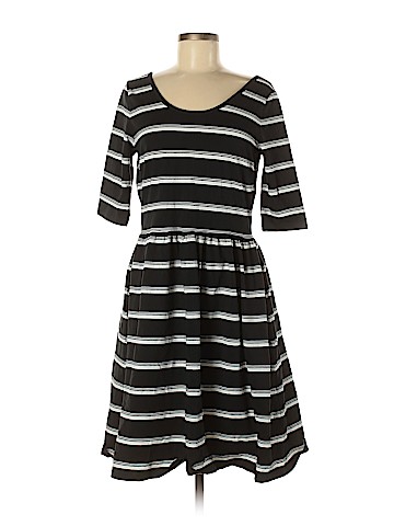 Love, Hanna Casual Dress (view 1)