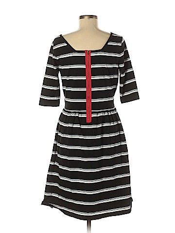 Love, Hanna Casual Dress (view 2)