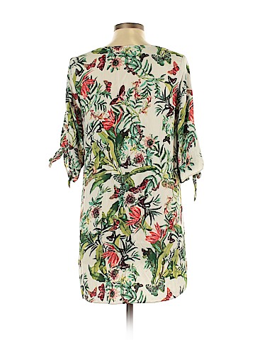 H&M Casual Dress (view 2)