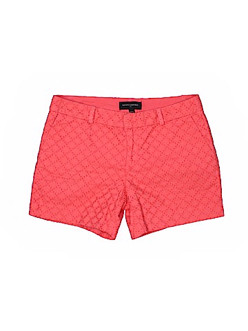 Banana Republic Factory Store Shorts (view 1)