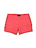 Banana Republic Factory Store 100% Cotton Pink Shorts Size 2 (petite) - photo 1