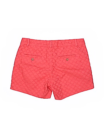 Banana Republic Factory Store Shorts (view 2)